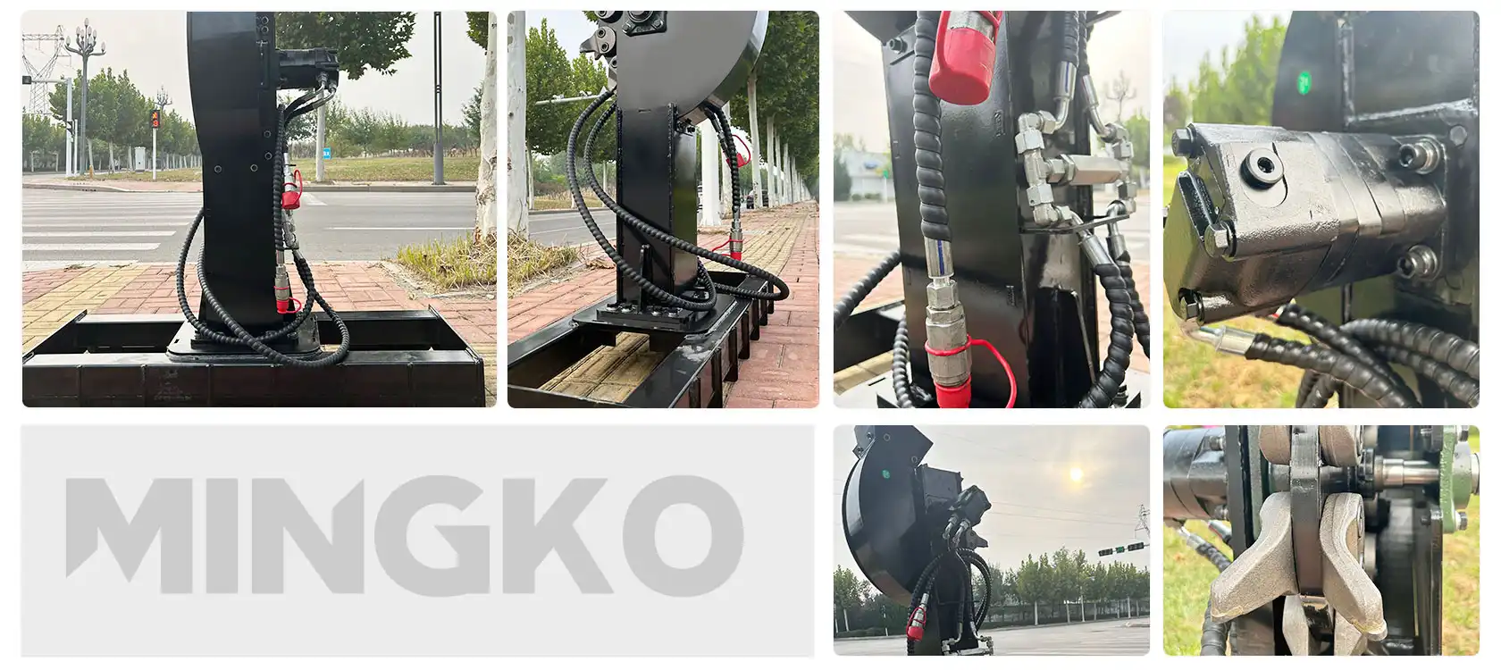 product-783-783 product-783-783