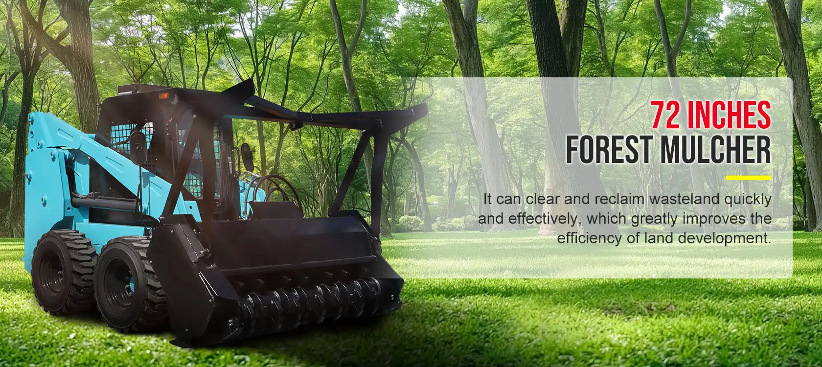 product-1-1 product-1-1