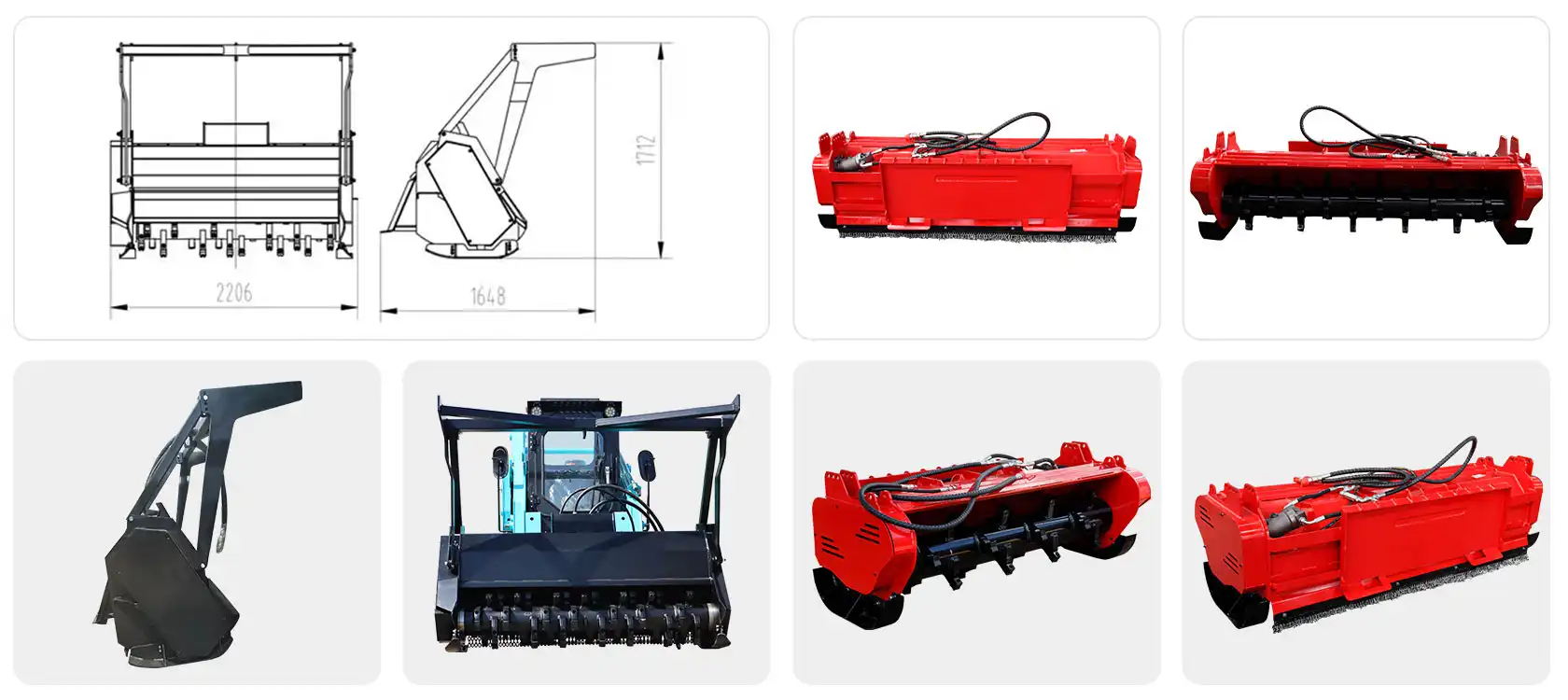 product-783-783 product-783-783