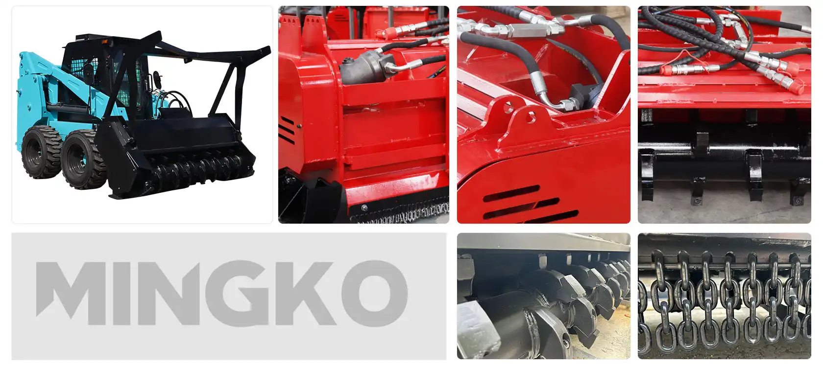 product-783-783 product-783-783