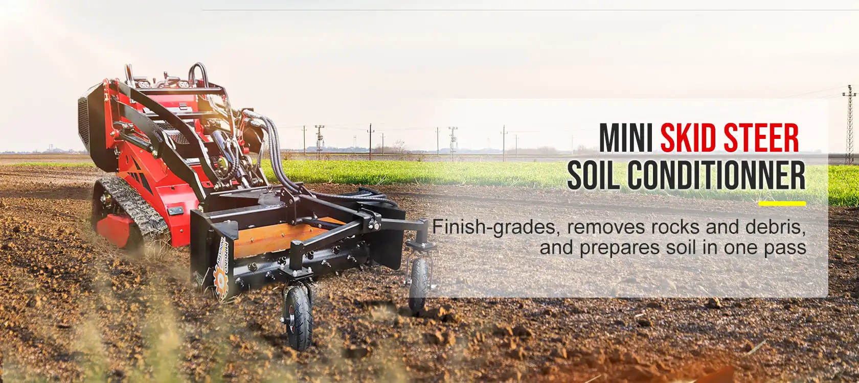 product-1-1 product-1-1