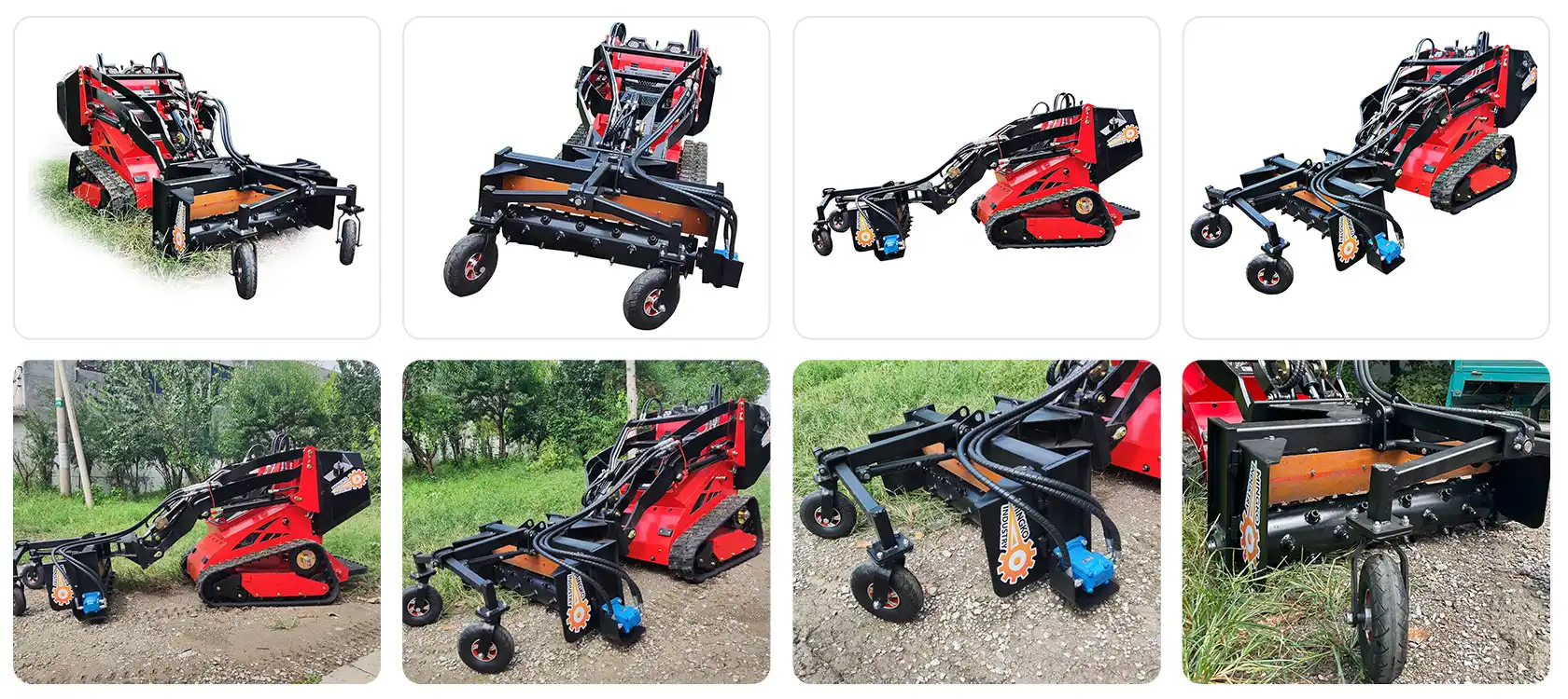 product-783-783 product-783-783