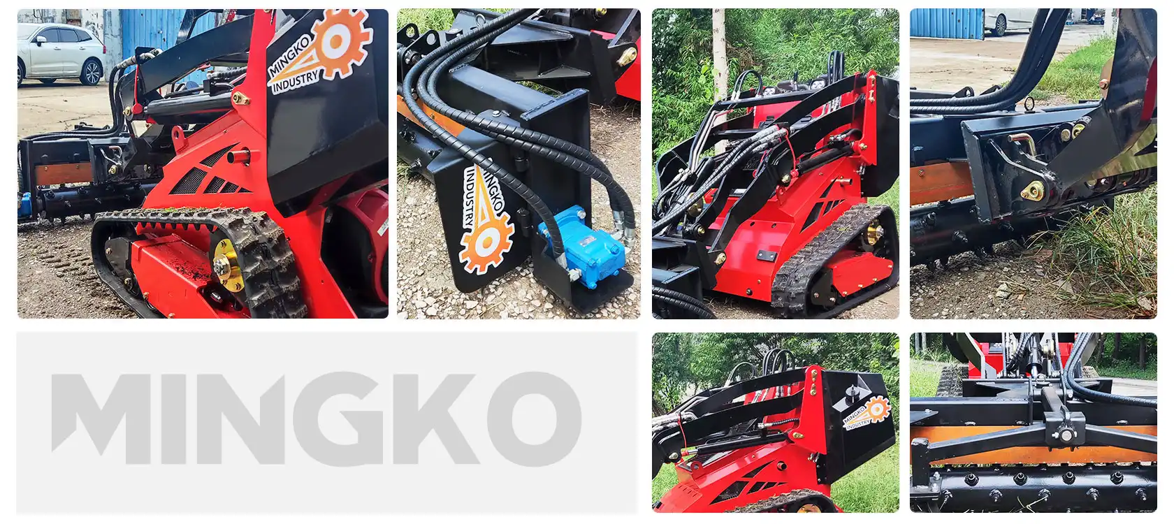 product-783-783 product-783-783