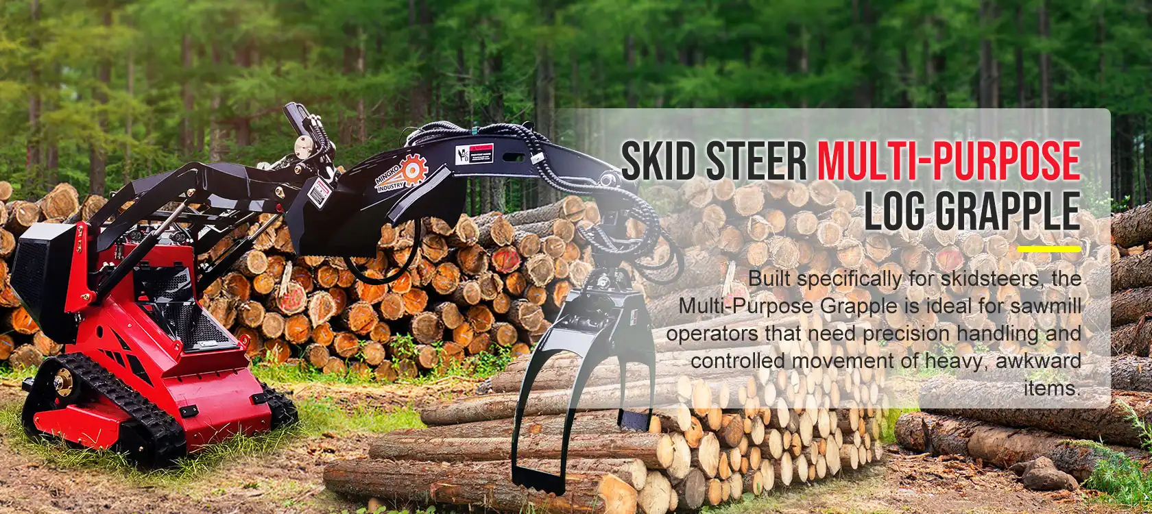 product-1-1 product-1-1