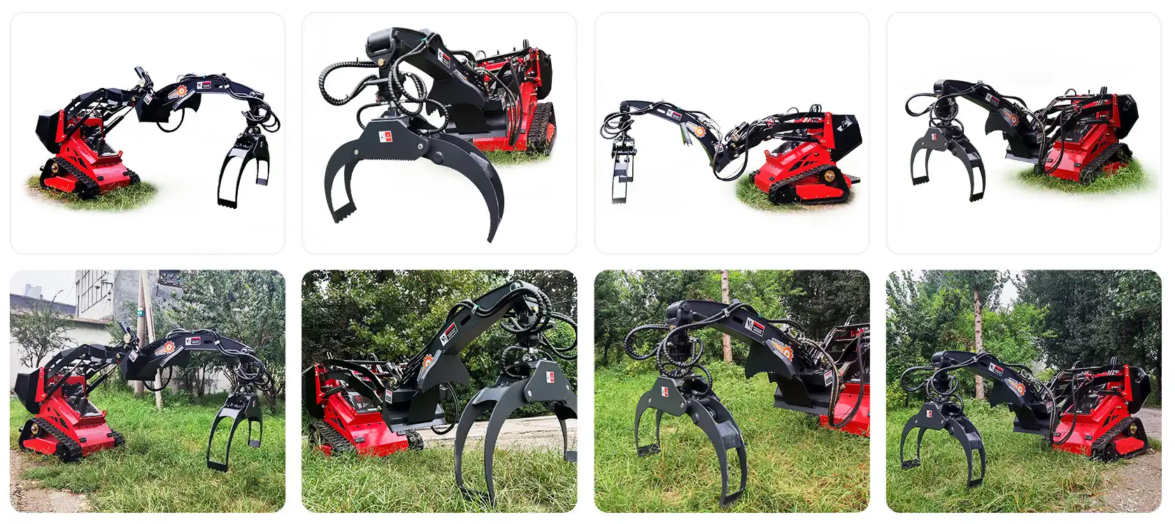 product-783-783 product-783-783