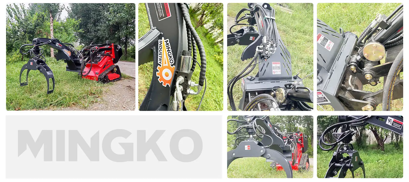 product-783-783 product-783-783