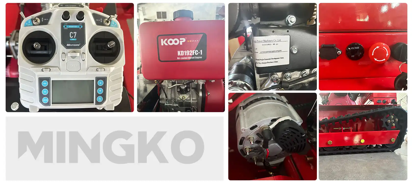 product-783-783 product-783-783