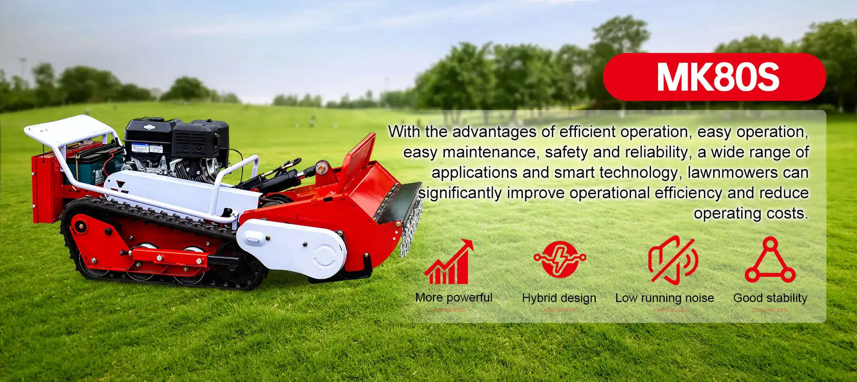 product-1-1 product-1-1