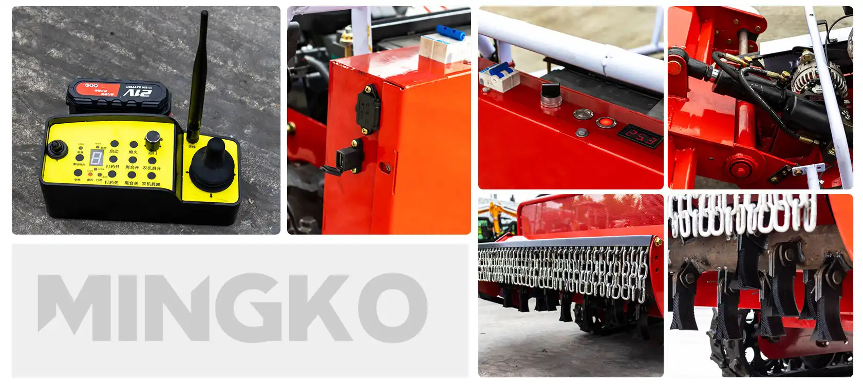 product-783-783 product-783-783