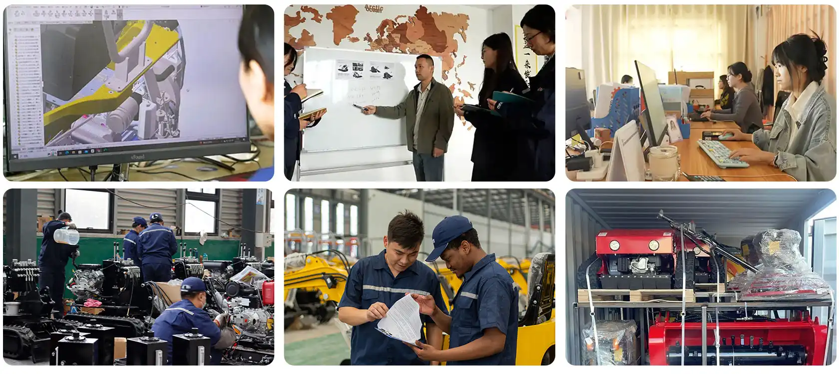 product-1-1 product-1-1