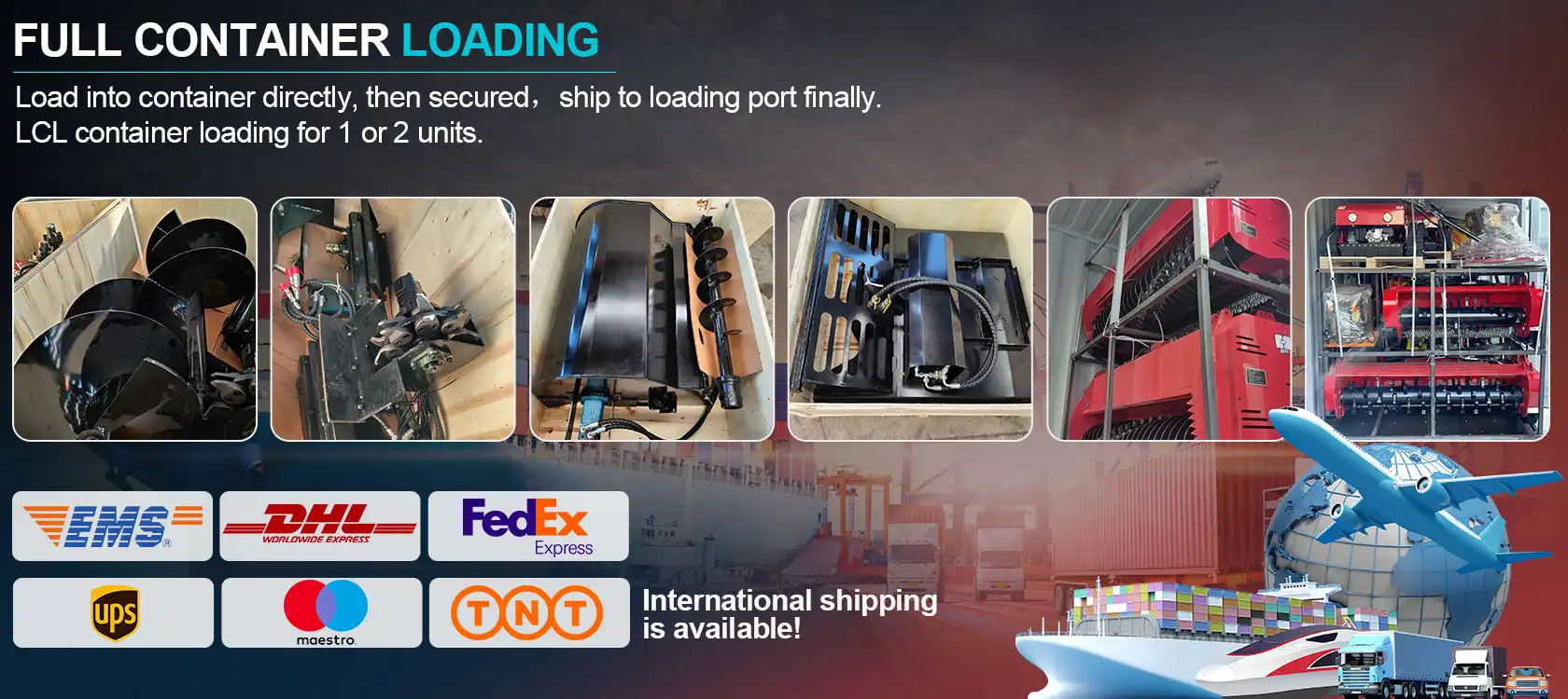 product-1-1 product-1-1