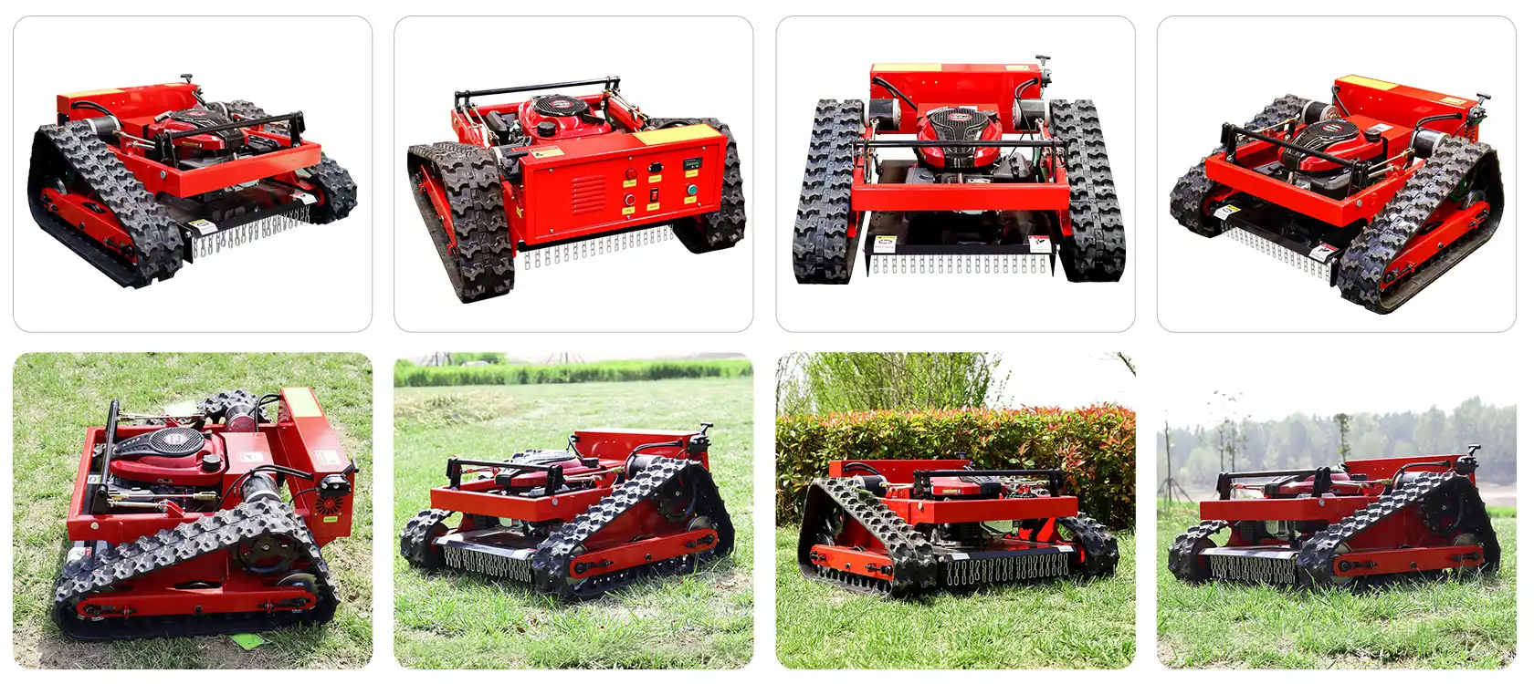 product-783-783