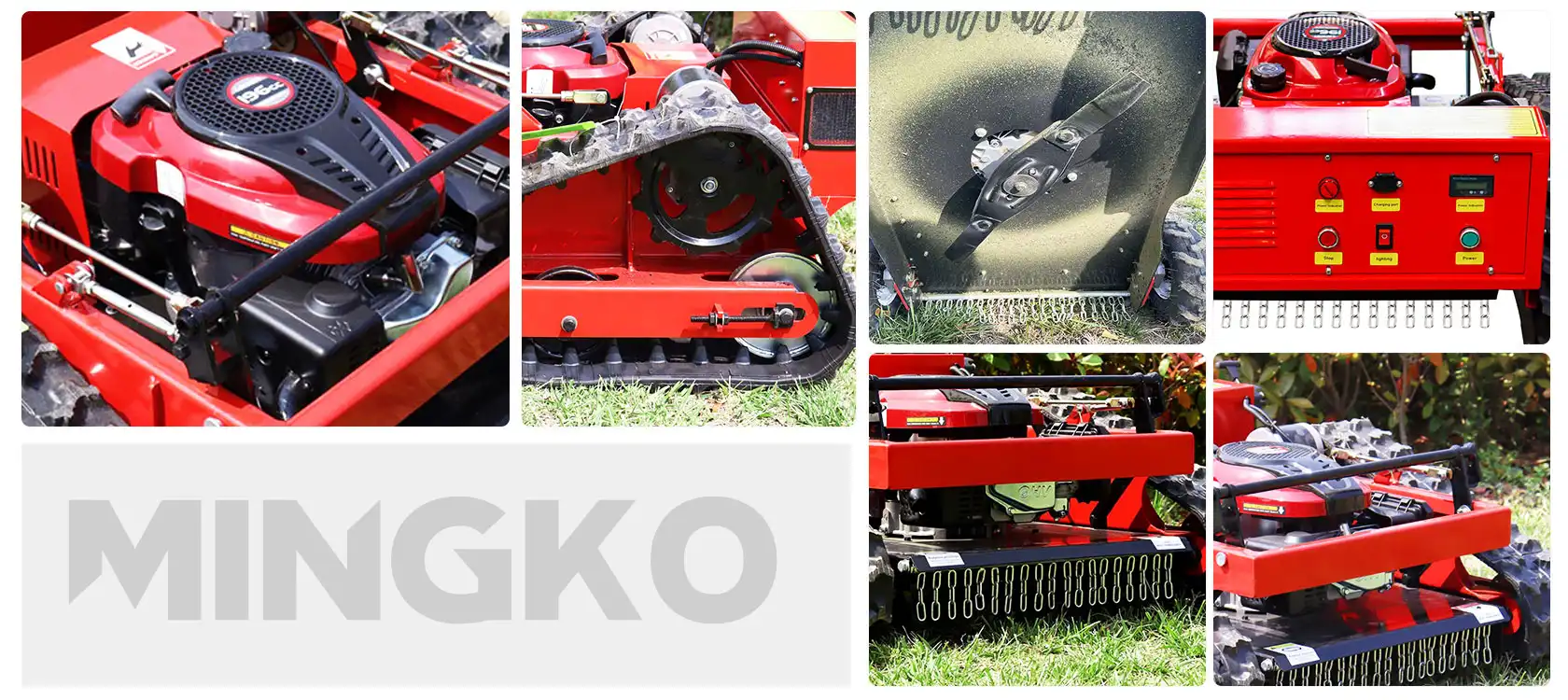 product-783-783 product-783-783