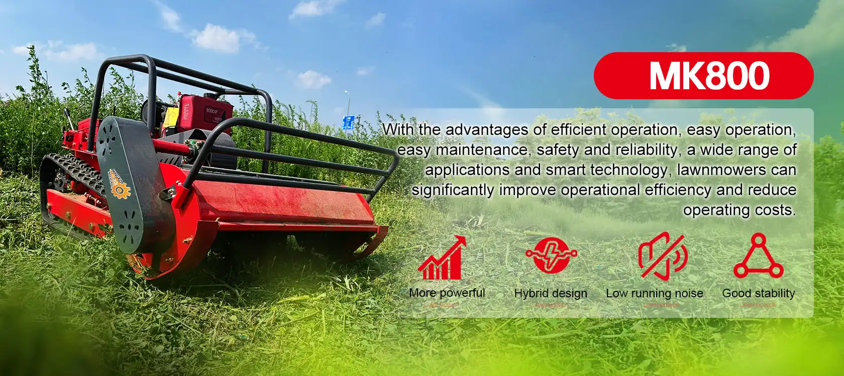 product-1-1 product-1-1