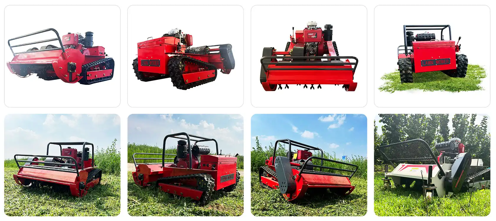 product-783-783 product-783-783