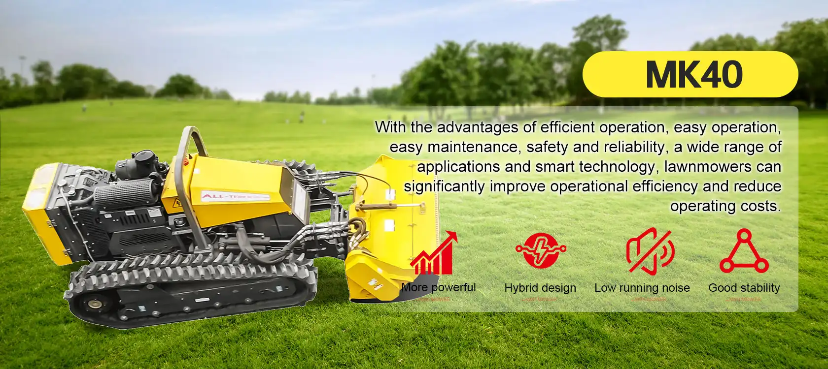 product-1-1 product-1-1