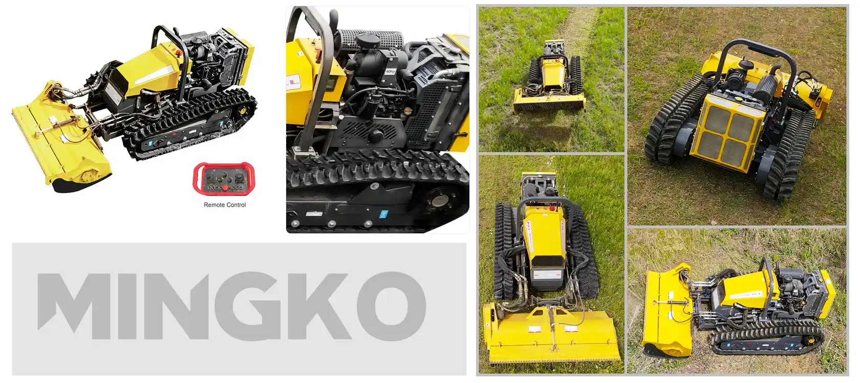 product-783-783 product-783-783