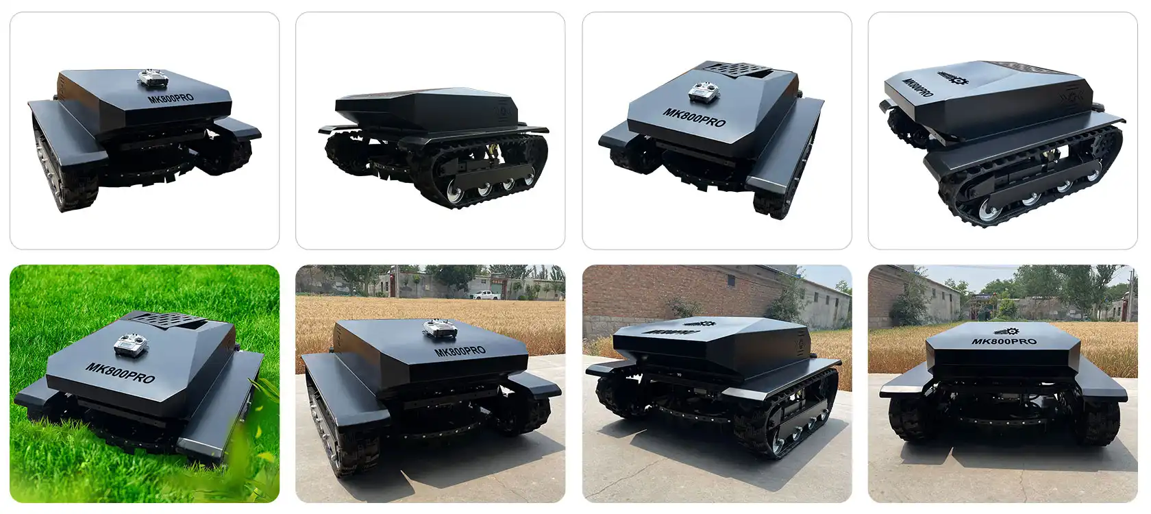 product-783-783 product-783-783