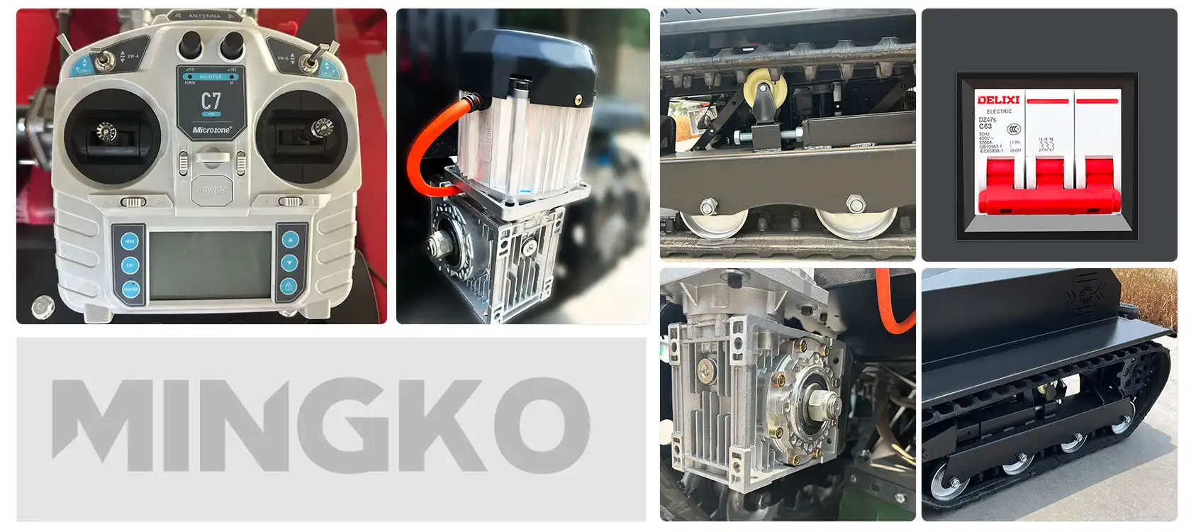 product-783-783 product-783-783