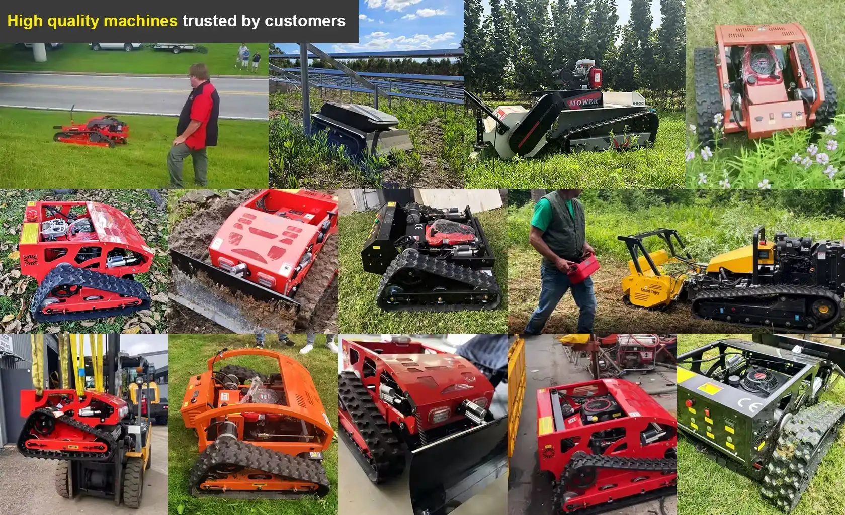 product-1-1 product-1-1