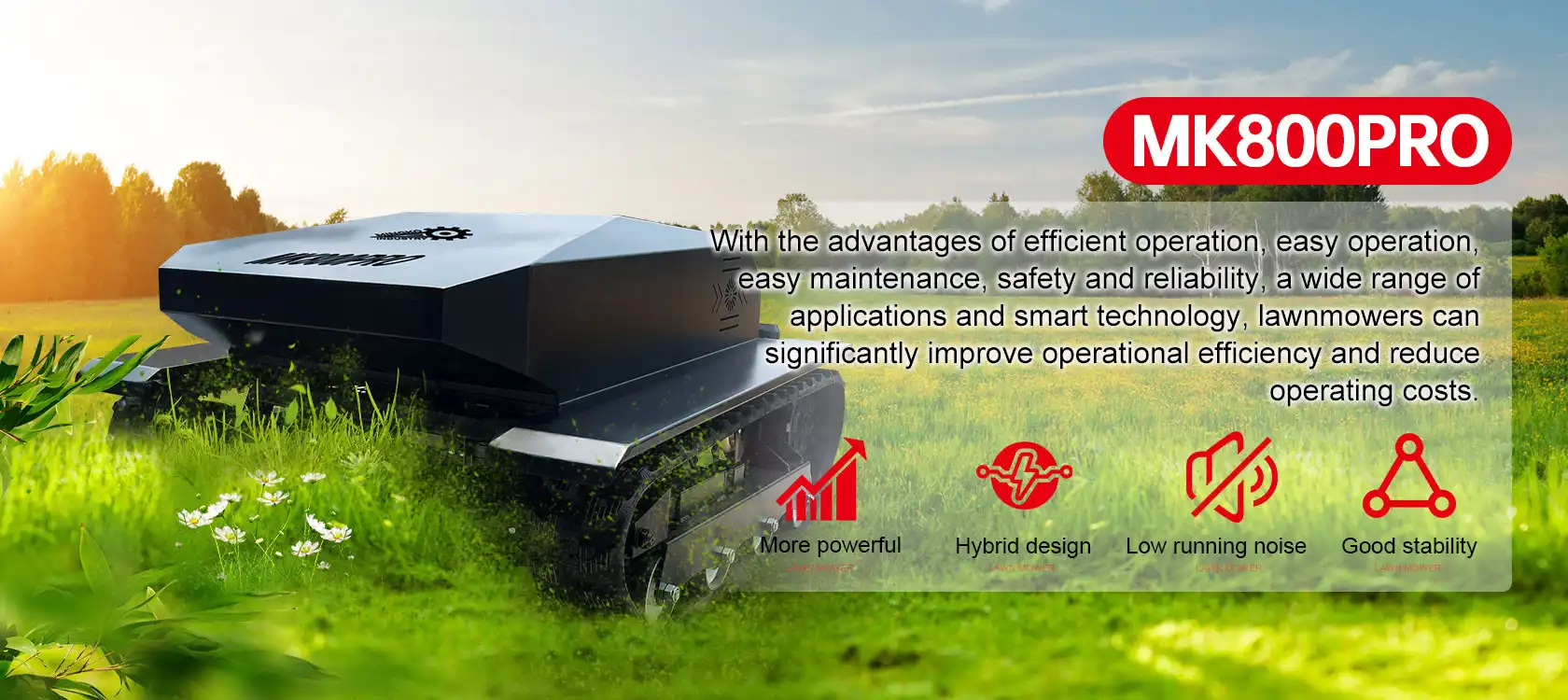 product-1-1 product-1-1