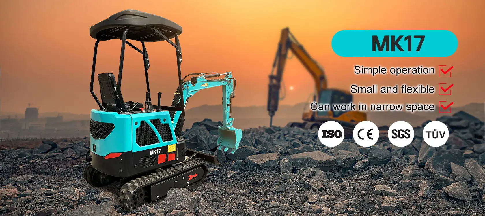 product-1-1 product-1-1