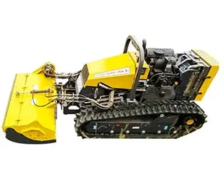 Large Remote Control Lawn Mower Large Remote Control Lawn Mower