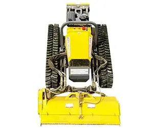 Large Remote Control Lawn Mower Large Remote Control Lawn Mower