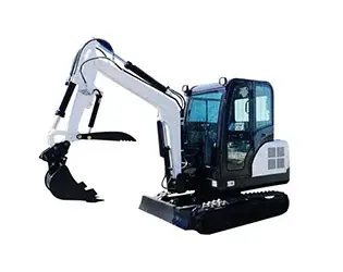 3 Ton Digger 3 Ton Digger