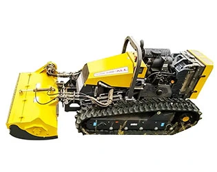 Large Remote Control Lawn Mower Large Remote Control Lawn Mower