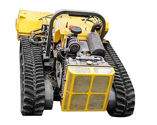 Large Remote Control Lawn Mower Large Remote Control Lawn Mower