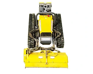 Large Remote Control Lawn Mower Large Remote Control Lawn Mower