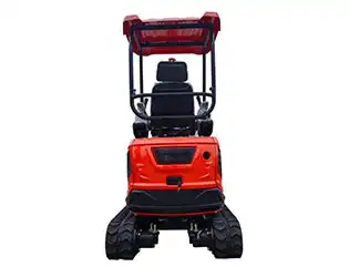 mini digger excavator mini digger excavator