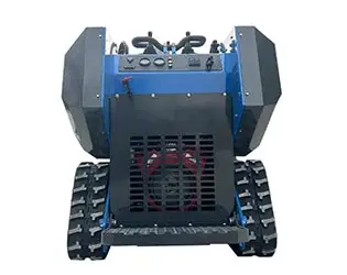 450 Mini Skid Steer Loader 450 Mini Skid Steer Loader