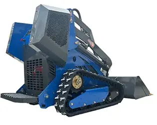 450 Mini Skid Steer Loader 450 Mini Skid Steer Loader