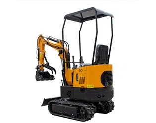 Best 108 Mini Excavator Attachments to Boost Productivity