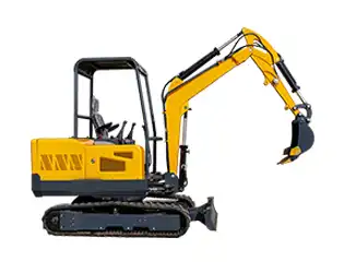 Top 10 Excavator 3 Ton Suppliers Recommended by Experts