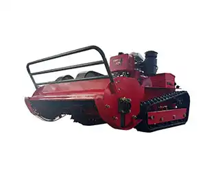 Top RC Slope Mower Features That Matter in 2026