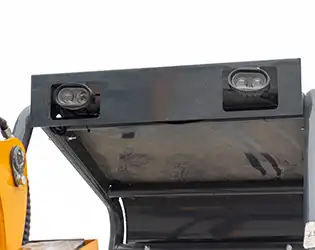 How Does the Excavator 2.5 Ton Compare to Other Models in Performance and Price?