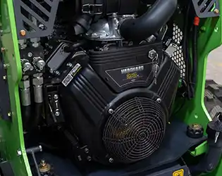 The Ultimate Guide to Using a 450 Mini Skid Steer Loader