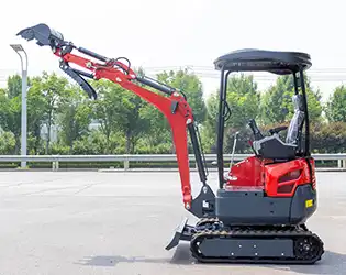 Unlock Productivity: How Mini Pelle Reduces Labor Costs