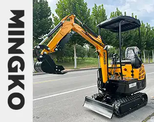 How Does The MK158P's High-End Radiator Ensure Longevity?