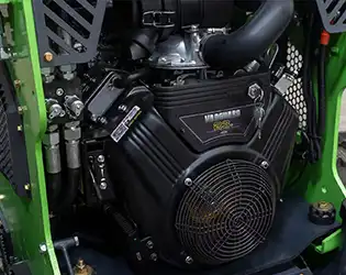 5 Reasons Contractors Love the 450 Mini Skid Steer Loader
